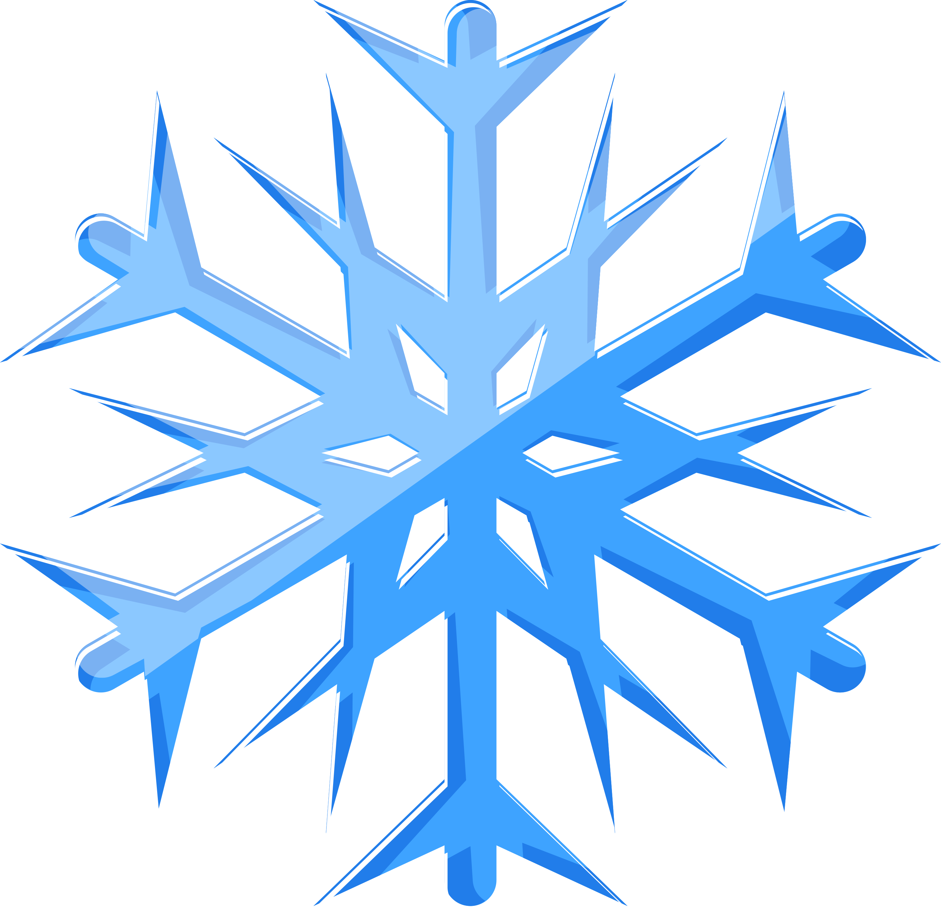 City Of Salina Continued Snow Operations Salina, KS Official Website